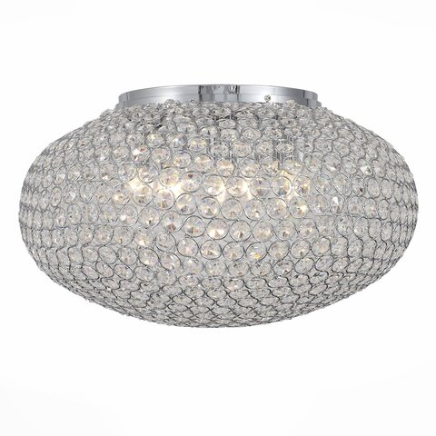 Люстра потолочная ST Luce Calata SL753.102.08