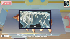 My Universe - Pet Clinic Cats & Dogs (для ПК, цифровой код доступа)