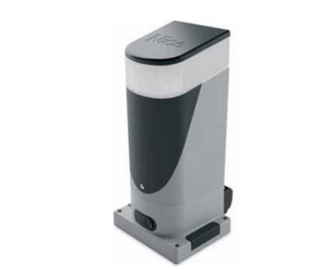 Комплект SLH400BDKCE для ворот  до 400 кг NICE