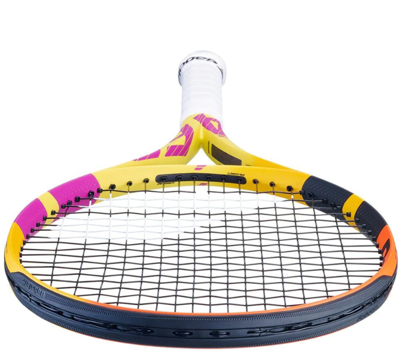 Babolat Pure Aero Lite Rafa . 101468 352