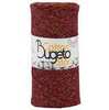 Bugeto Cotton Star 906P