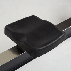 Гребной тренажер Koenigsmann W2