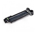 Блок проявки Konica Minolta bizhub PRESS C1070/AccurioPrint C3070L (A50UR70266 / A50UR70255 / A50UR70244 / A50UR70233 / A50UR70222 / A50UR70277)
