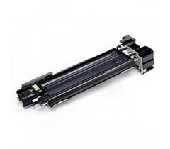 Блок проявки Konica-Minolta bizhub PRESS C1070/AccurioPrint C3070L (A50UR70266 / A50UR70255 / A50UR70244 / A50UR70233 / A50UR70222 / A50UR70277)