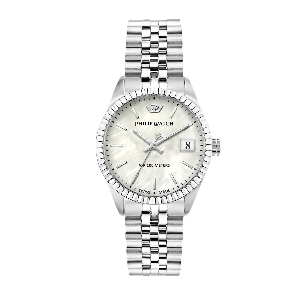 

Philip Watch R8253597594