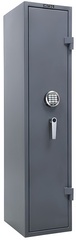 Оружейный сейф MDTB ASG/WS3 EL