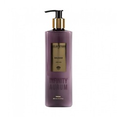 Бальзам ANTI-AGE BALSAM INFINITY AURUM 300 мл.