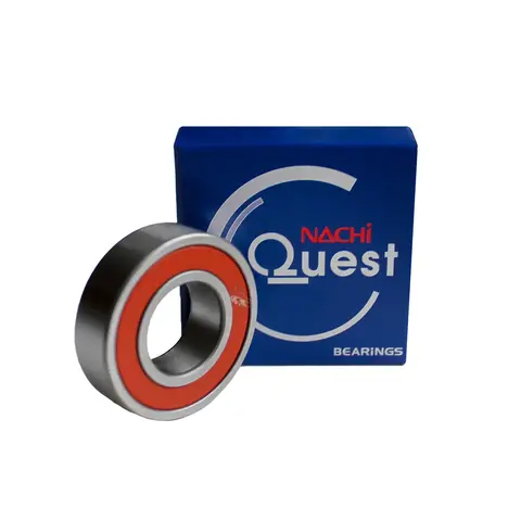 Подшипник 1291   NACHI 6304-2NSE9