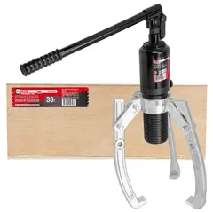 НОВИНКИ 26.03