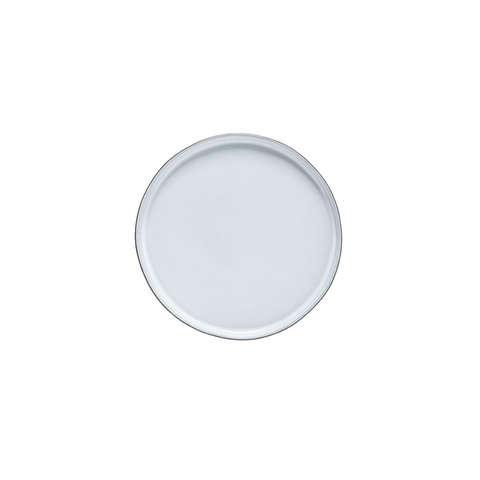 Тарелка Costa Nova 1lop161e-whi(1lop161e-01116i)