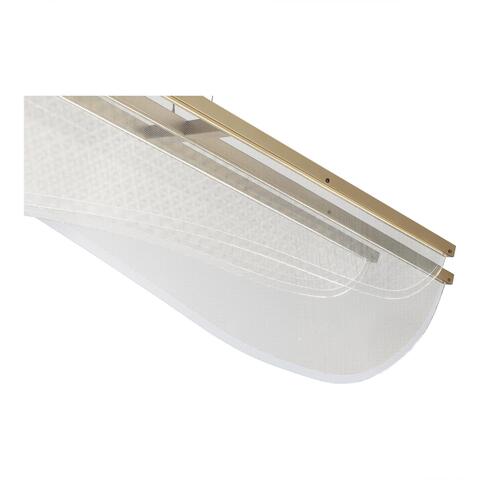 Светильник подвесной ST Luce Fesale SL6509.223.01
