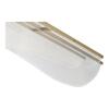 Светильник подвесной ST Luce Fesale SL6509.223.01