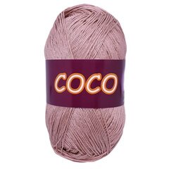 Coco VITA 90 розово-бежевый