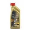 Моторное масло Castrol Edge Professional A5 5W-30 Синтетическое  1 л