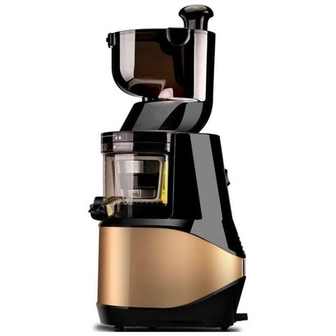 Шнековая соковыжималка King Mix GP-20S