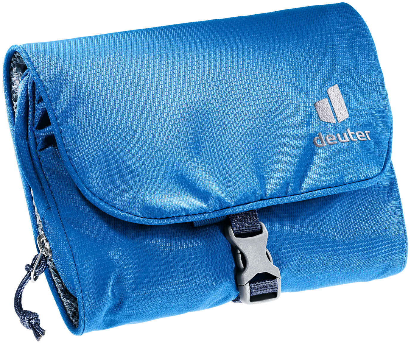 Deuter bag 1 hotsell