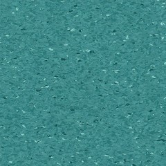 Линолеум коммерческий гомогенный Tarkett IQ Granit 3040464 2x25 м