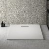 Ideal Standard Ultraflat New Душевой Поддон T4467V1