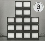 RISE AGAINST: Nowhere Generation