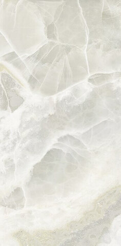 Laparet Plazma зелёный 30x60