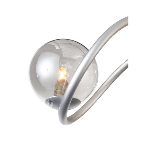 Светильник подвесной ST Luce Legatezza SL1502.103.08