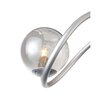 Светильник подвесной ST Luce Legatezza SL1502.103.08