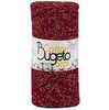 Bugeto Cotton Star 906S