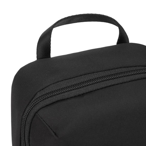 Картинка органайзер Pacsafe RFIDsafe gadget pouch  - 9