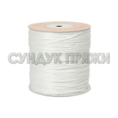 Raffia ISPIE (7490101 - White (белый)