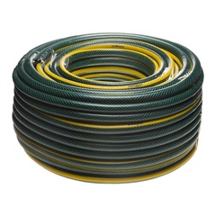 GRINDA STANDARD, 1/2