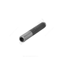 Сгон сталь удлиненный Ду 20 L=150мм б/комплекта ГОСТ 8965-75 АС