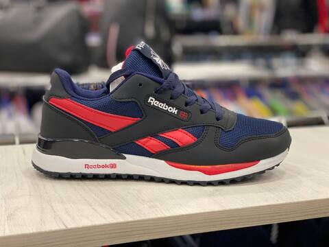 Обувь Reebok 665261