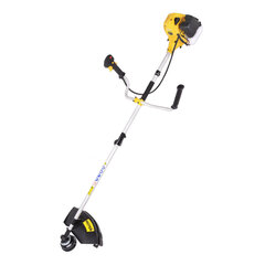 Триммер бензиновый Huter GGT-443S