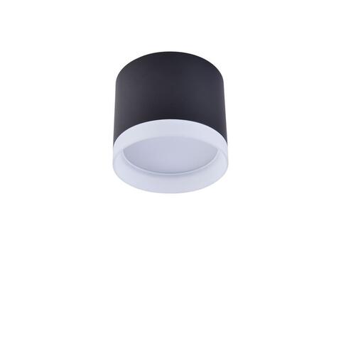 Накладной светодиодный светильник Favourite Soiree 4214-1C