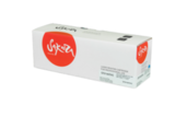 Картридж Sakura CF211A (131A) для HP, голубой, 1800 к.
