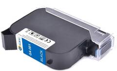 G&G black water-based inkjet (GA-001BK) для GG-HH1001B-EU