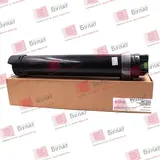 Тонер-картридж e-Line 006R01517 для Xerox WC 7525, WC 7830 (Чёрный, 26000 стр.)