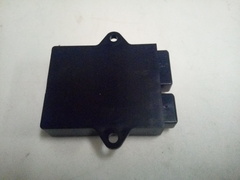 Коммутатор для Yamaha Virago 250 / V Star 250 / Route 66 / XV250