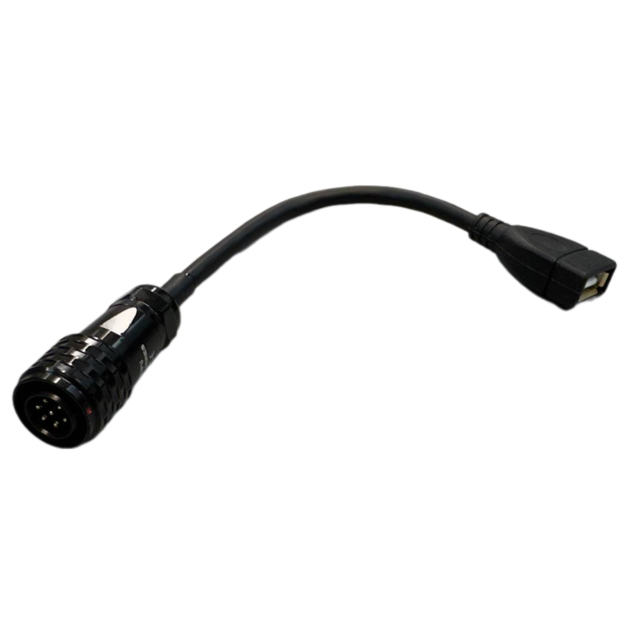 Кабель соединительный USB к AVP-ВВ-S-DDL