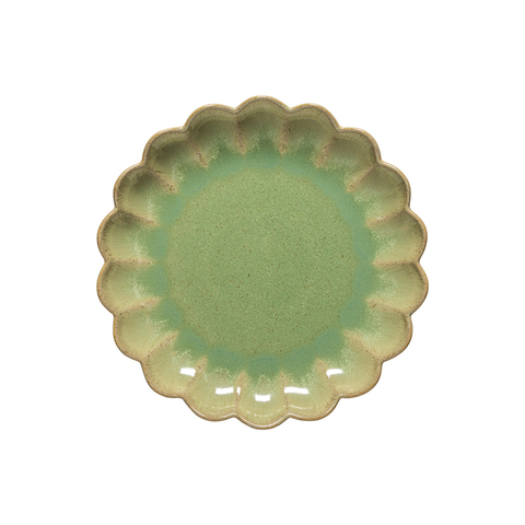 Тарелка Costa Nova 2kep221e-euc(2kep221e-00322n)