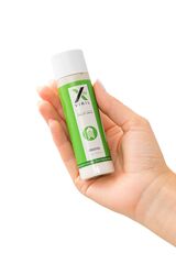 Крем для мужчин Xtra Viril - 75 мл. - 
