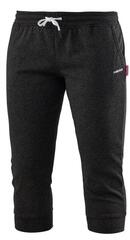 Бриджи для девочек Head  Alina 3/4 Pants, арт. 816515-AN