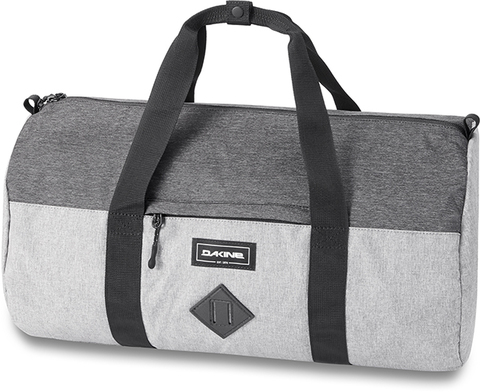 Картинка сумка спортивная Dakine 365 duffle 30l Greyscale - 1