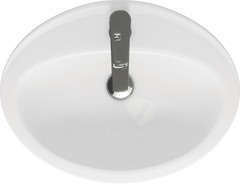 УМЫВАЛЬНИК CERSANIT CALLA 54