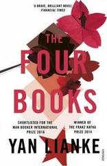 The Four Books