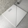 Ideal Standard Ultraflat New Душевой Поддон T4467V1