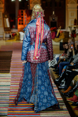 Царская невеста