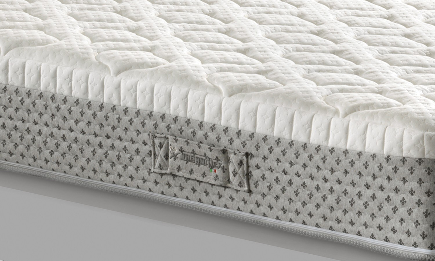 Comfort plus online mattress & furniture