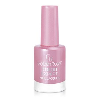 Golden Rose Лак Color Expert Nail Lacquer 13