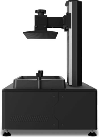 3D-принтер Phrozen Sonic Mighty 8K